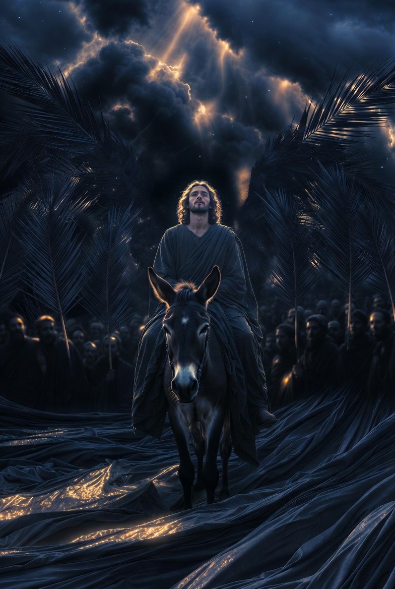 LUZ STELLA OBANDO ALZATE tweet media