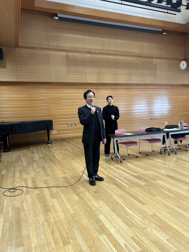 公益財団法人 日本ボールルームダンス連盟 JBDF tweet media