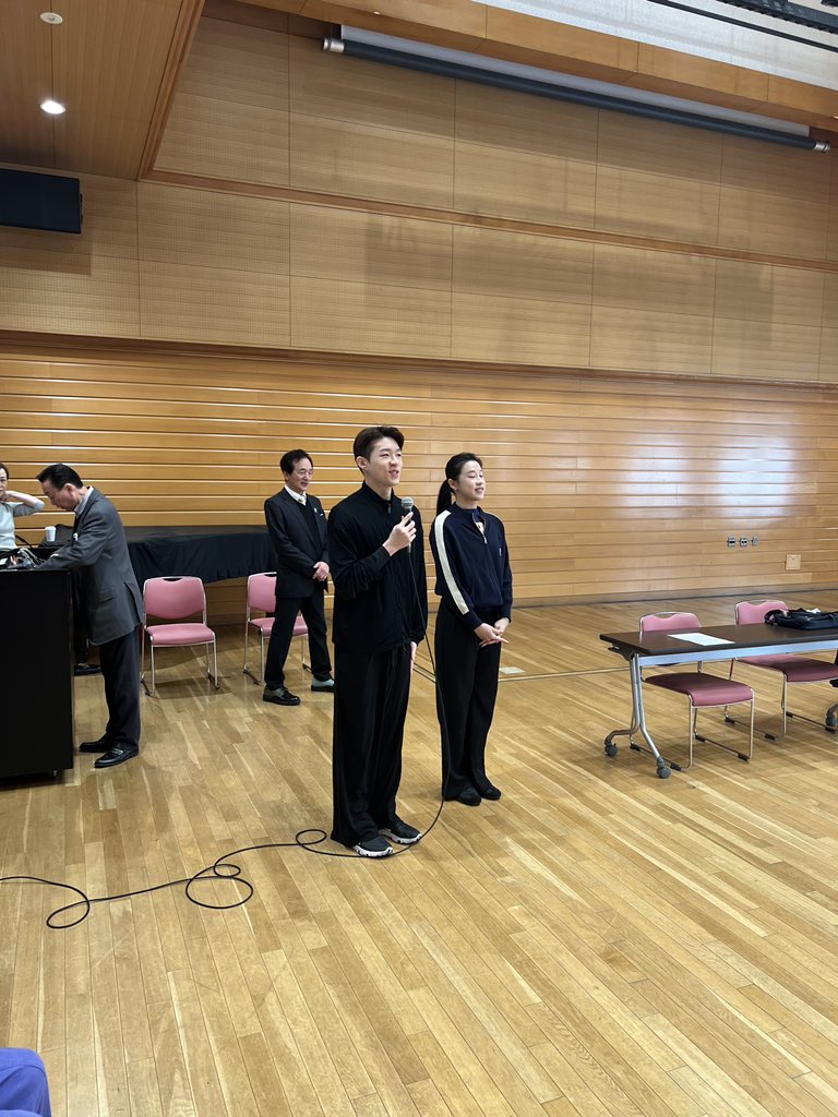 公益財団法人 日本ボールルームダンス連盟 JBDF tweet media