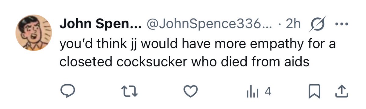 J.J. McCullough tweet media