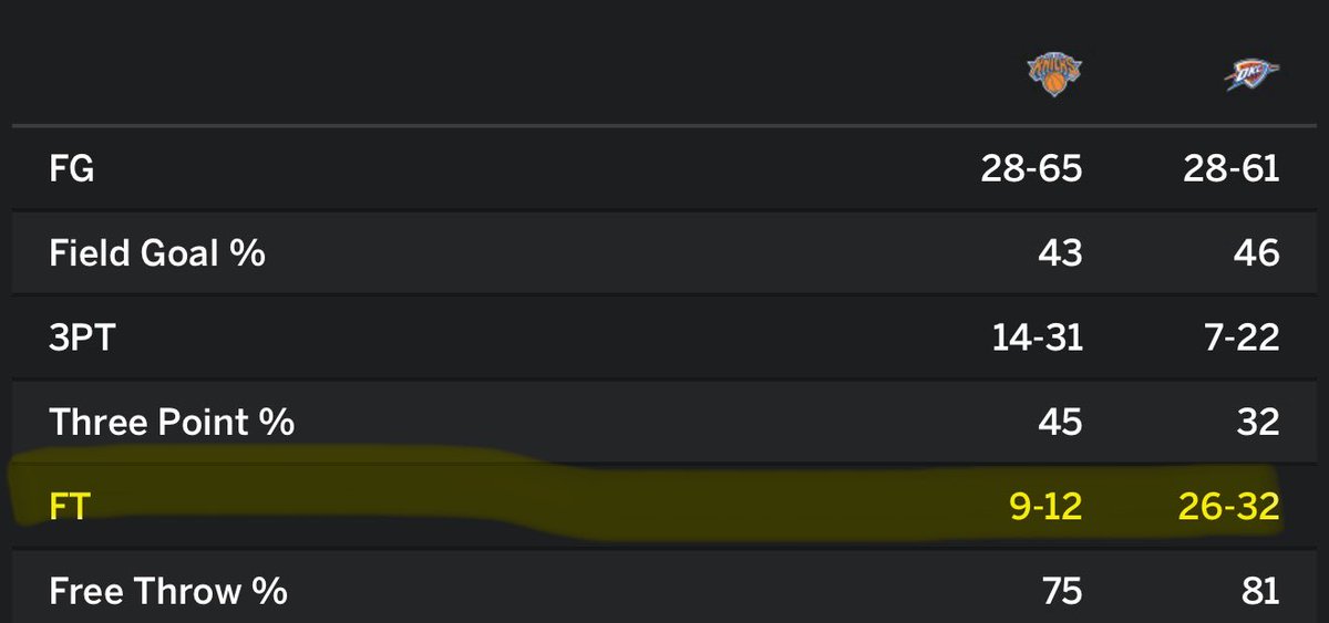 Kyle🇹🇹 tweet media