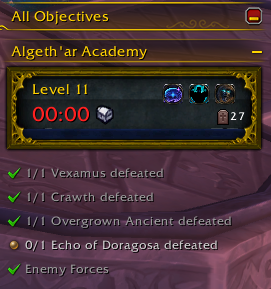 𑣲zαяι tweet media