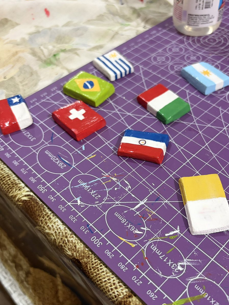 mar ⁷ 🪭 ⊙⊝⊜ tweet media