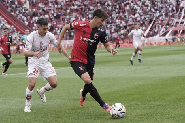 tiradismo tweet media