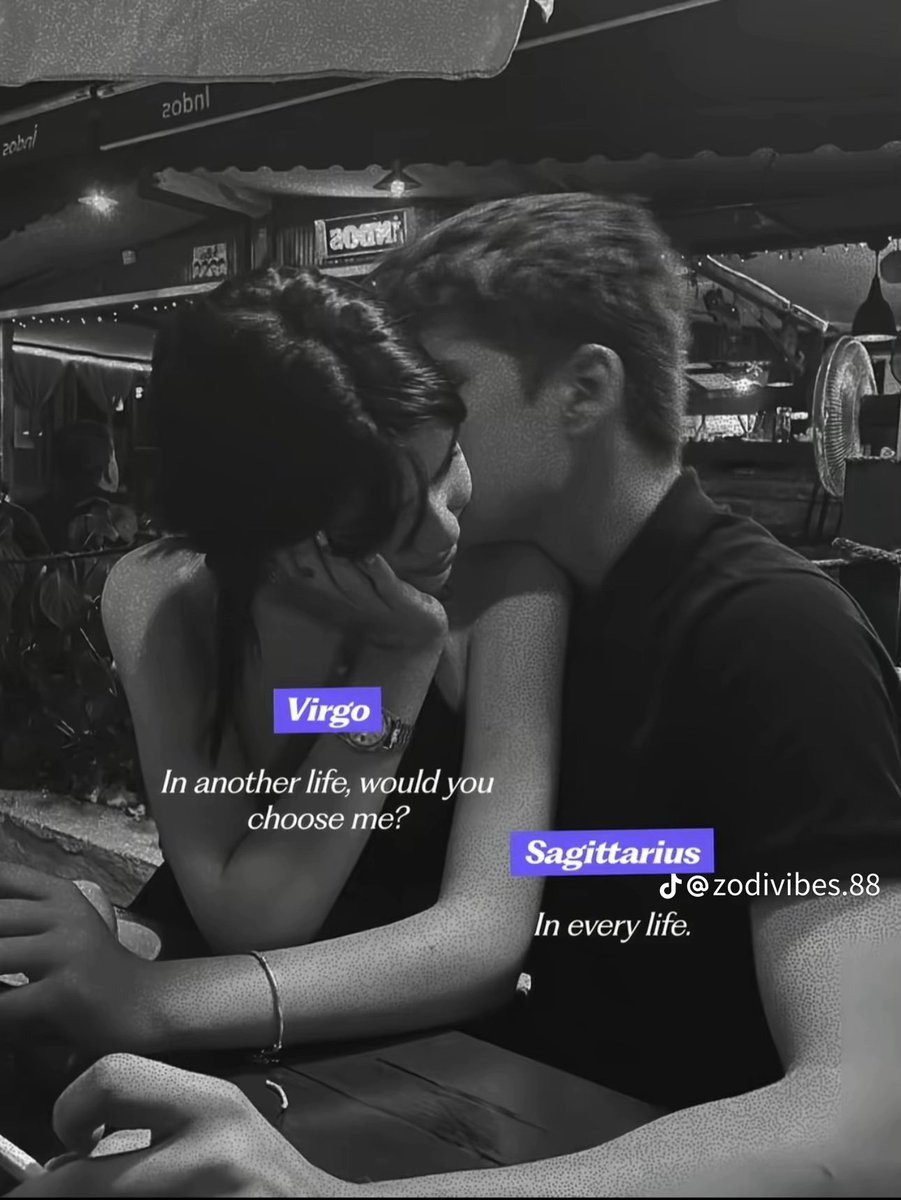 b lg sedih tweet media