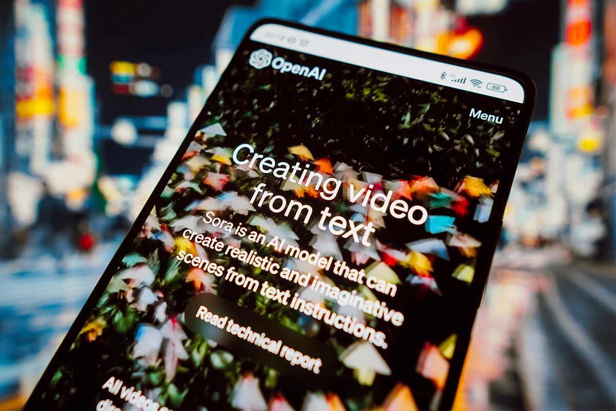 テックインサイダー tweet media