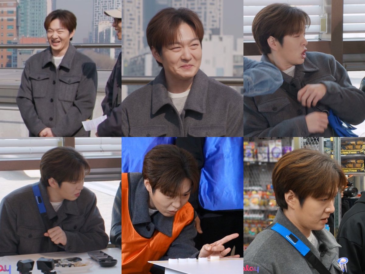 𝕓𝕒𝕖 🍑 tweet media