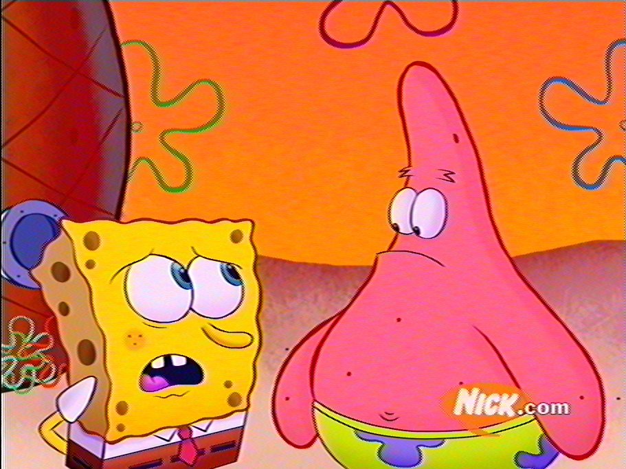 Rodrigão tweet media