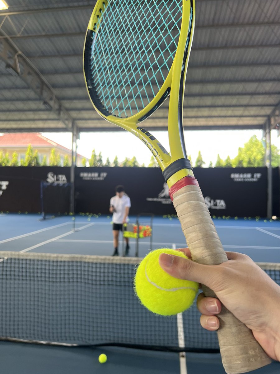 peakpeemapol tweet media