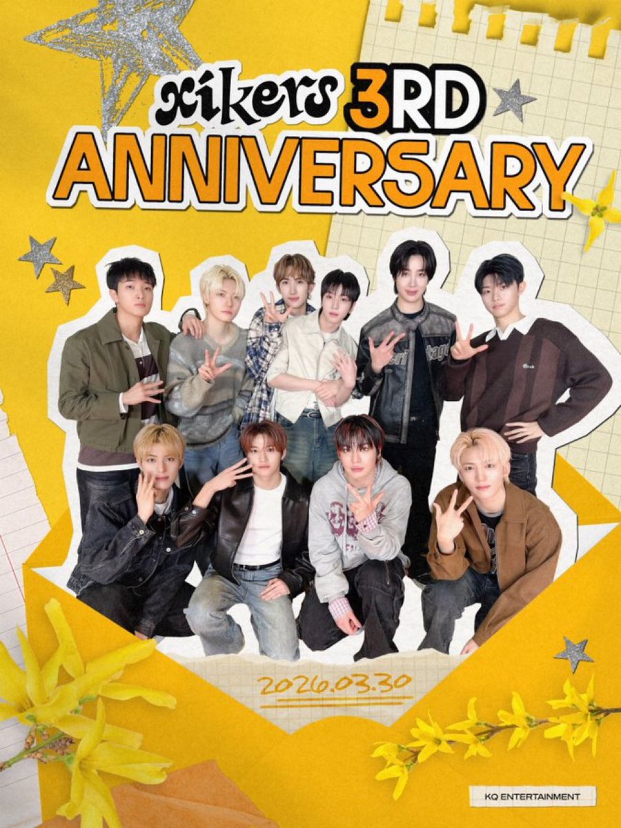 KoreadeoK tweet media