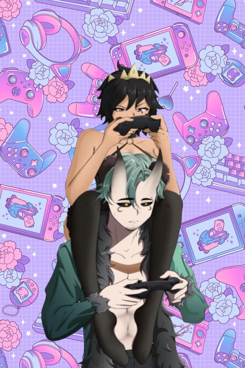 ᶠᵉˡⁱⁿᵃ_ⱽᵀ 🔞🏳️‍⚧️🇲🇽 tweet media