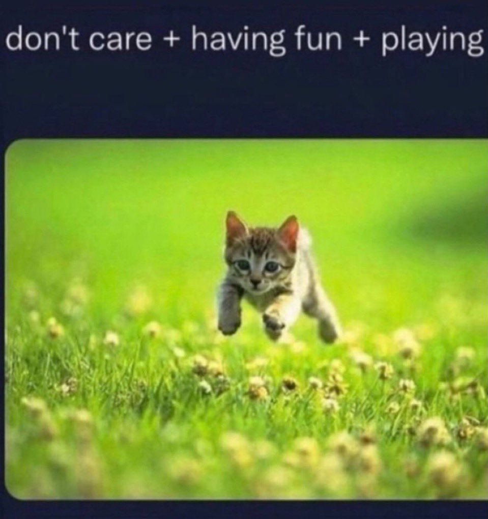 Redd 🌈6️⃣ tweet media