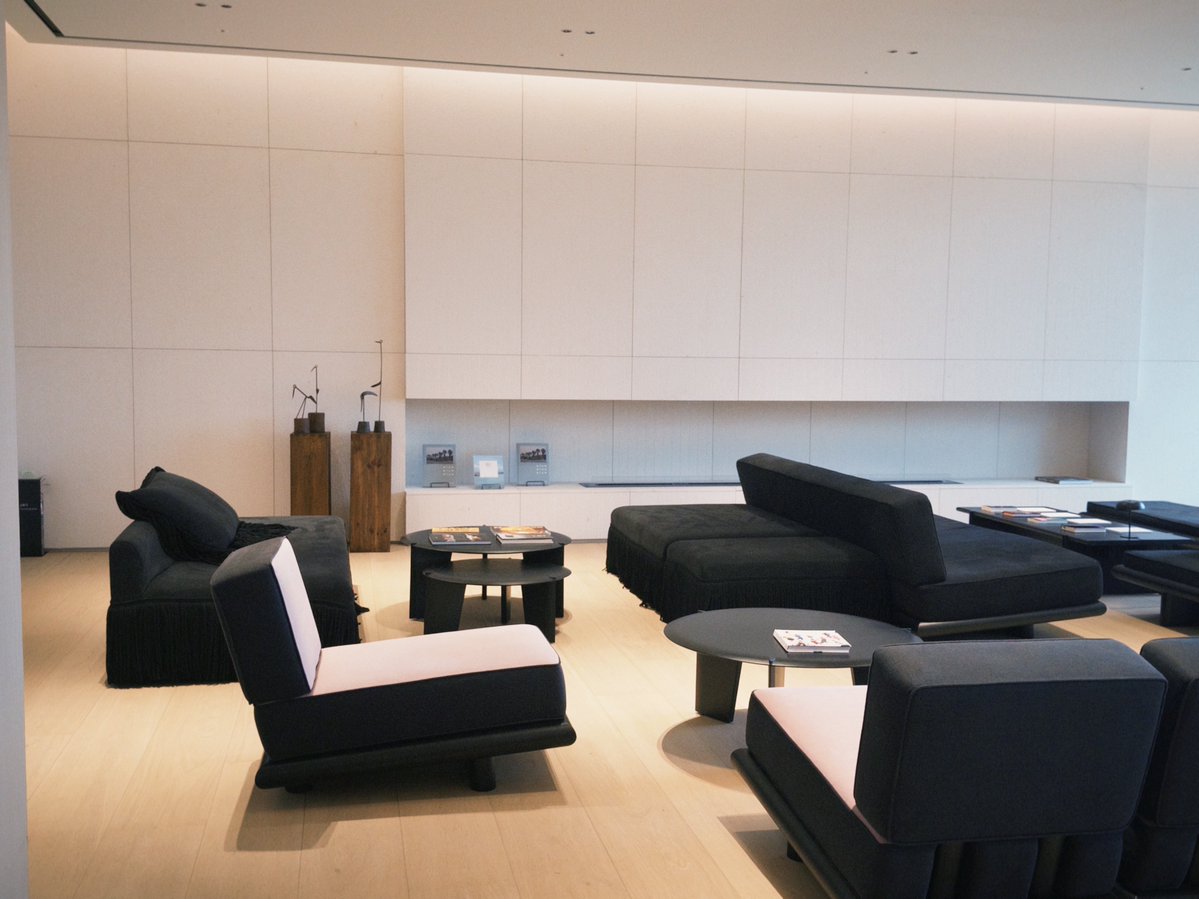 두부나라 tweet media