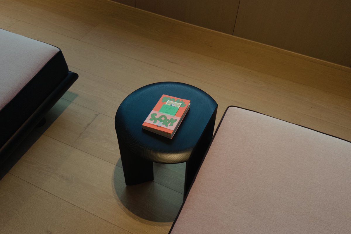 두부나라 tweet media