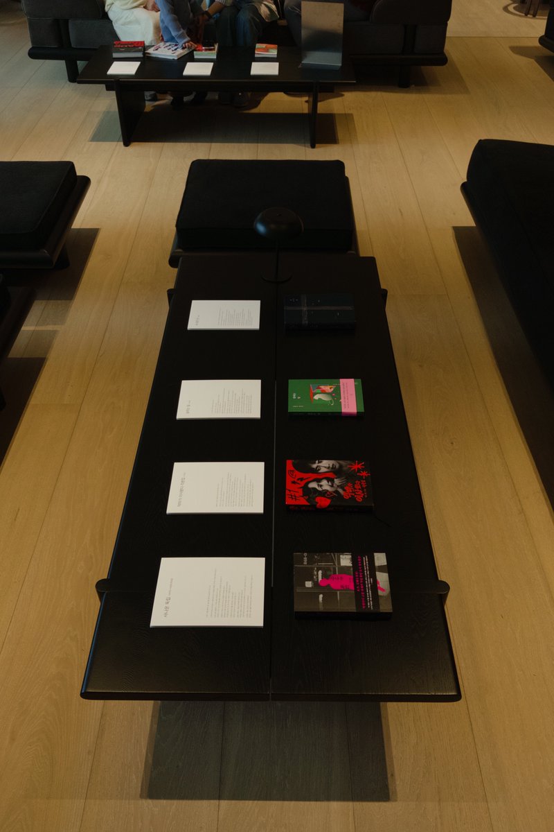 두부나라 tweet media