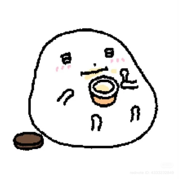 tuna 🐟 edtwt tweet media