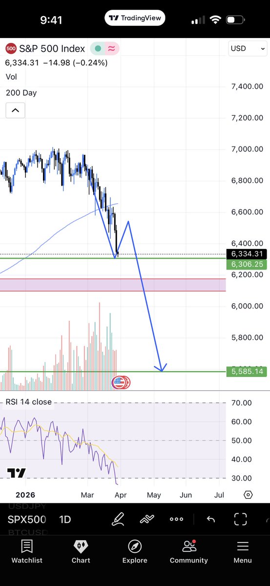 MattyMatt tweet media
