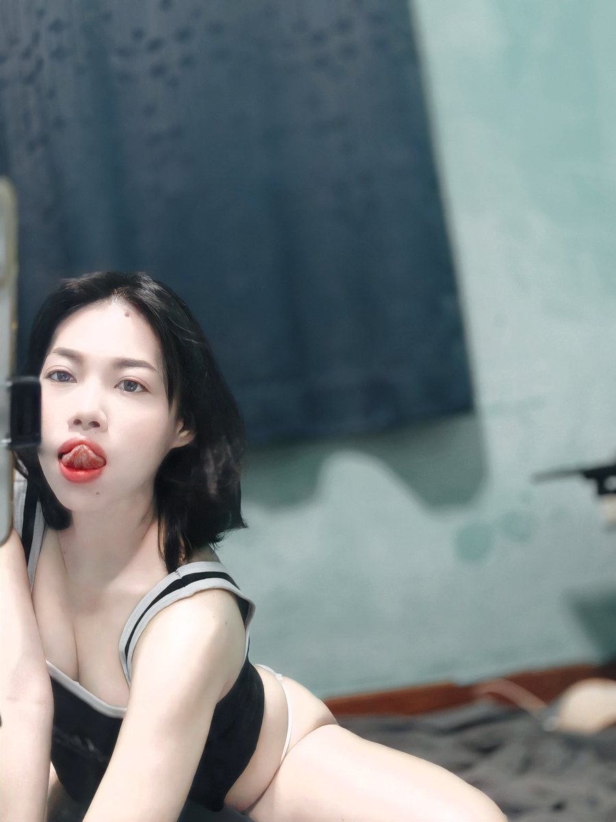 นิว ที่แปลว่า ใหม่ tweet media