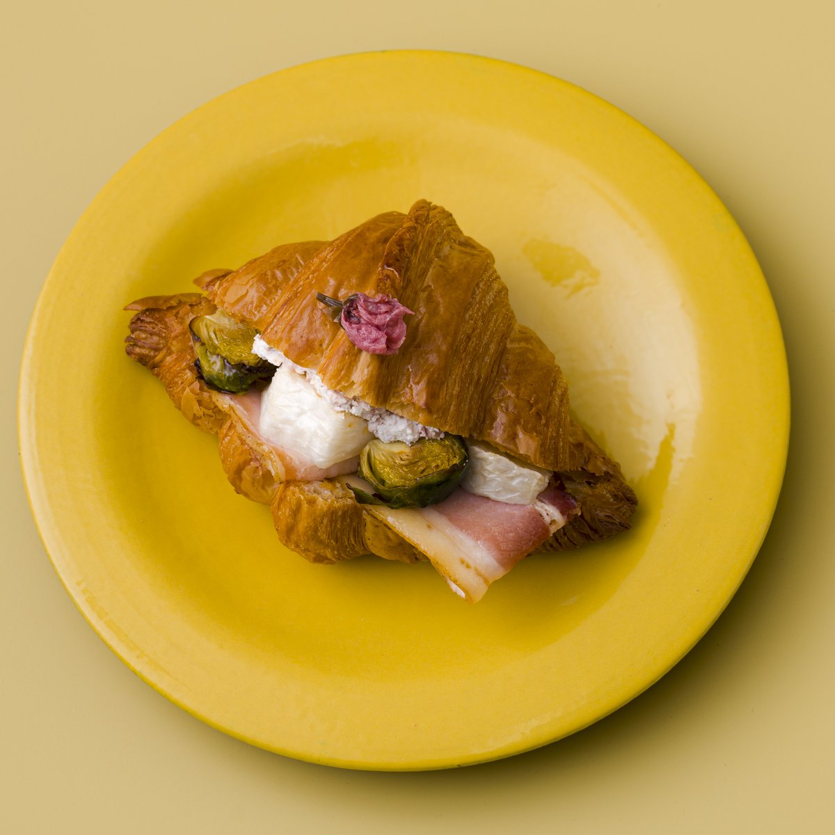 東京駅 グランスタ tweet media