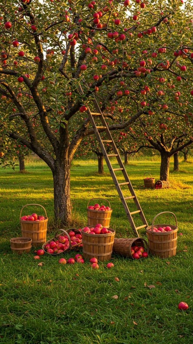 ᅟ𝓥𝒂𝒍𝒆 𝒅𝒐𝓞𝒓𝒗𝒂𝒍𝒉𝒐 tweet media