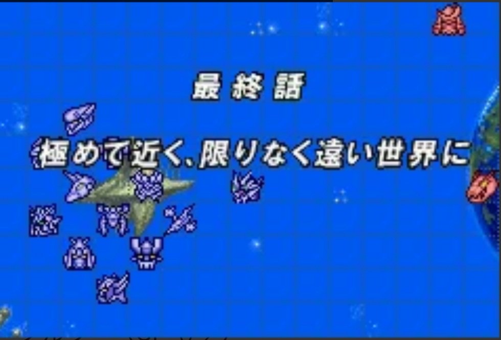 つなまよ tweet media