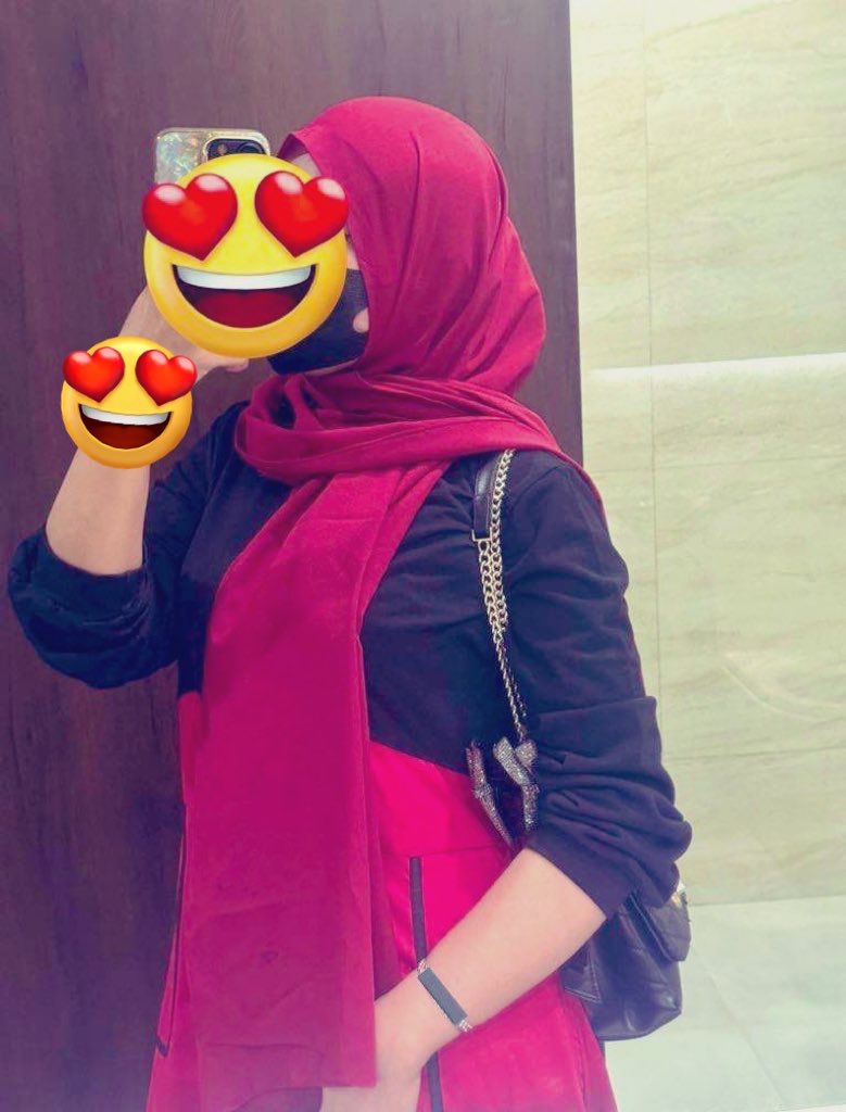 ChaLyn🎀BbyyELiska tweet media