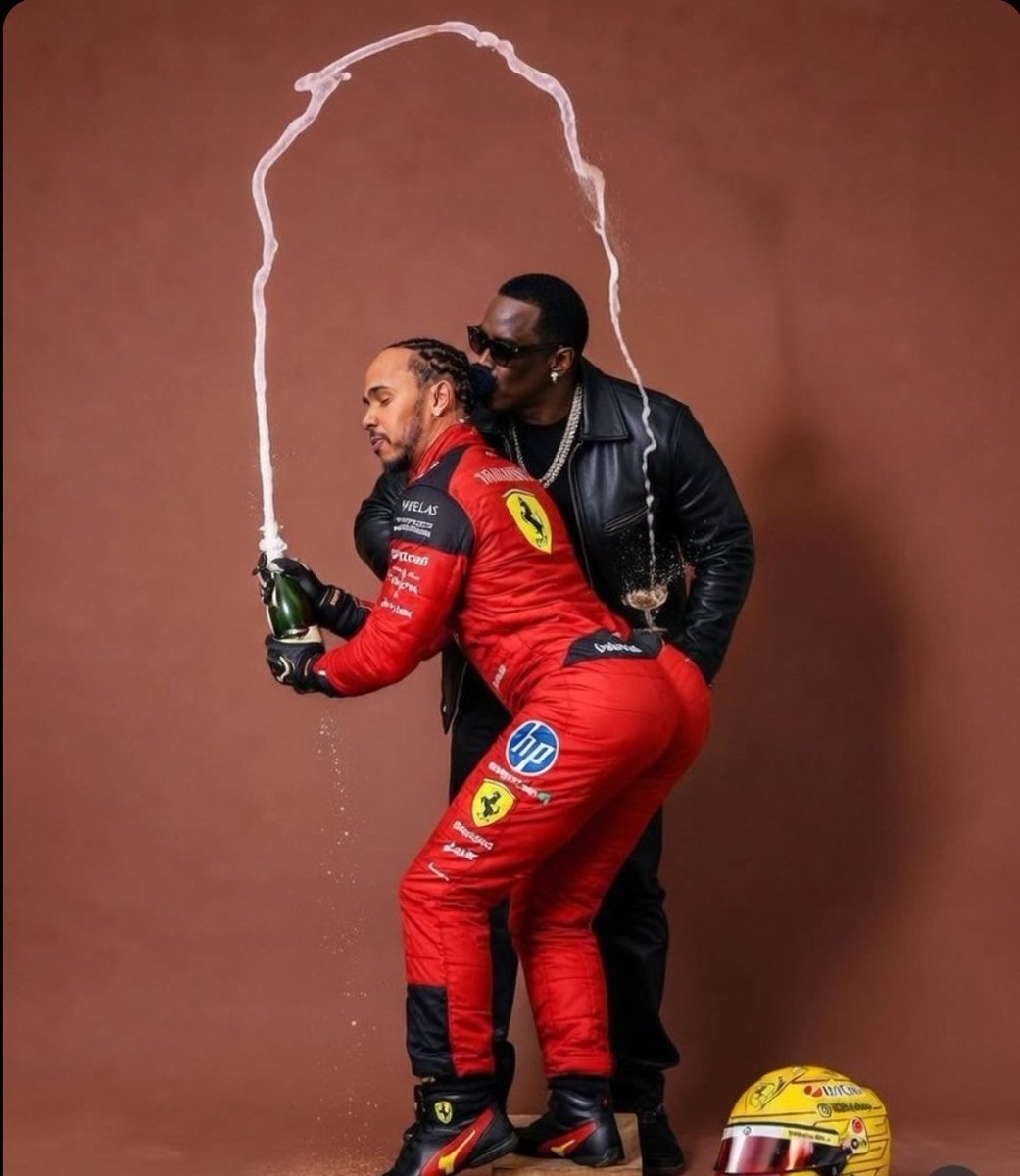 hardtruth1988 tweet media