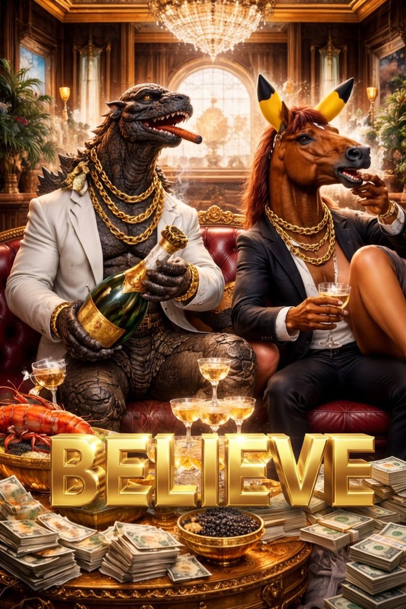 Pat (Patty)/S.C.C./Tincup68 2.0 tweet media