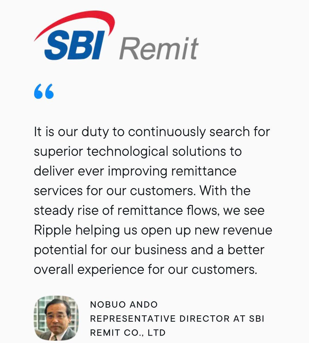 Maneesh Chaudhary tweet media