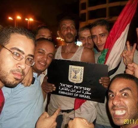 Elmoravidis tweet media