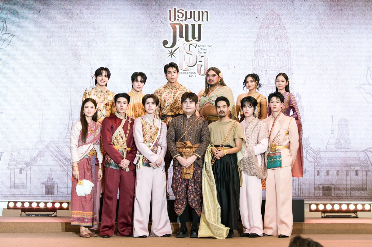 _Hello.98 tweet media