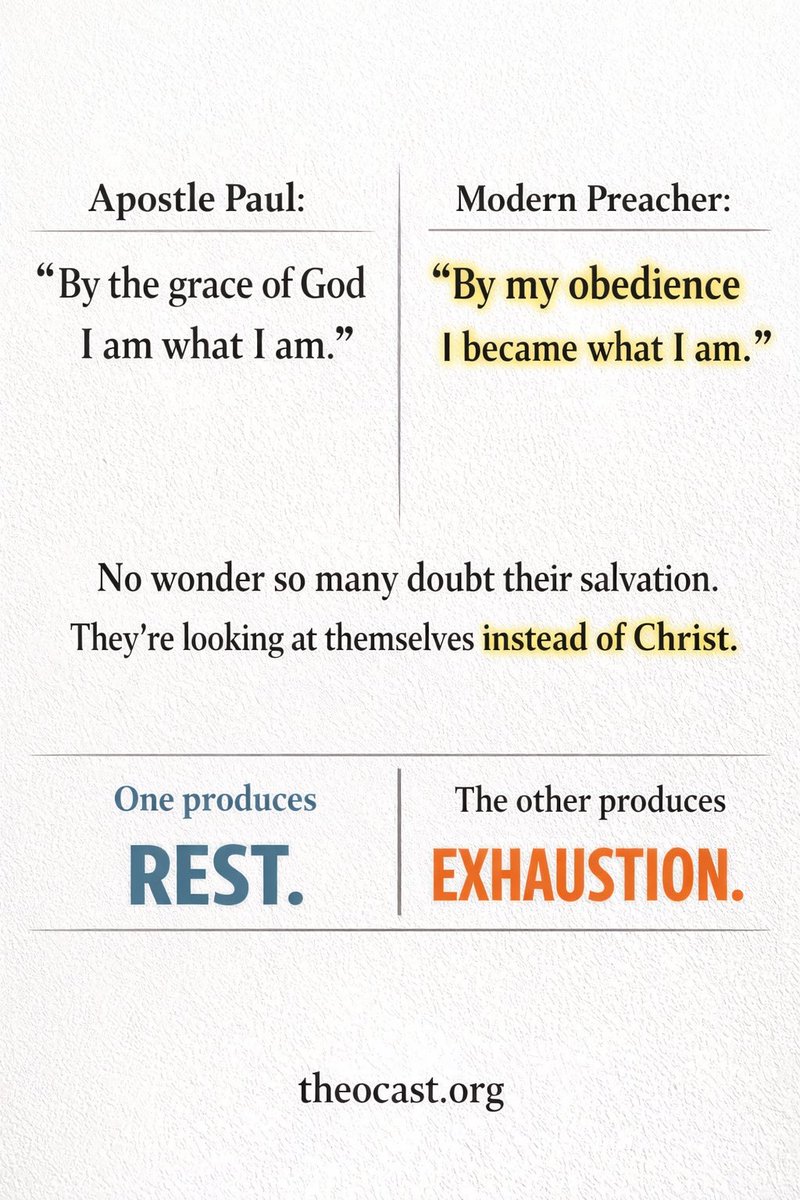 Jon Moffitt tweet media