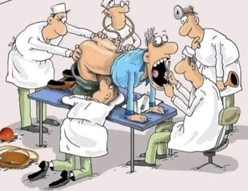 What is the name of the disease that makes one a famous person? For example Jesus or Napoleon?