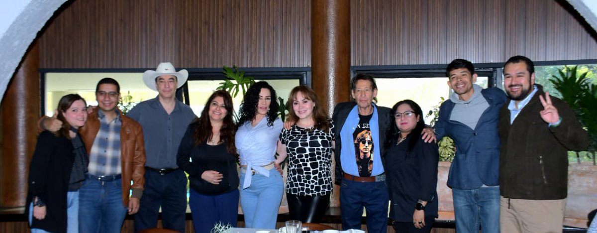 Issac Alonso (IA) tweet media