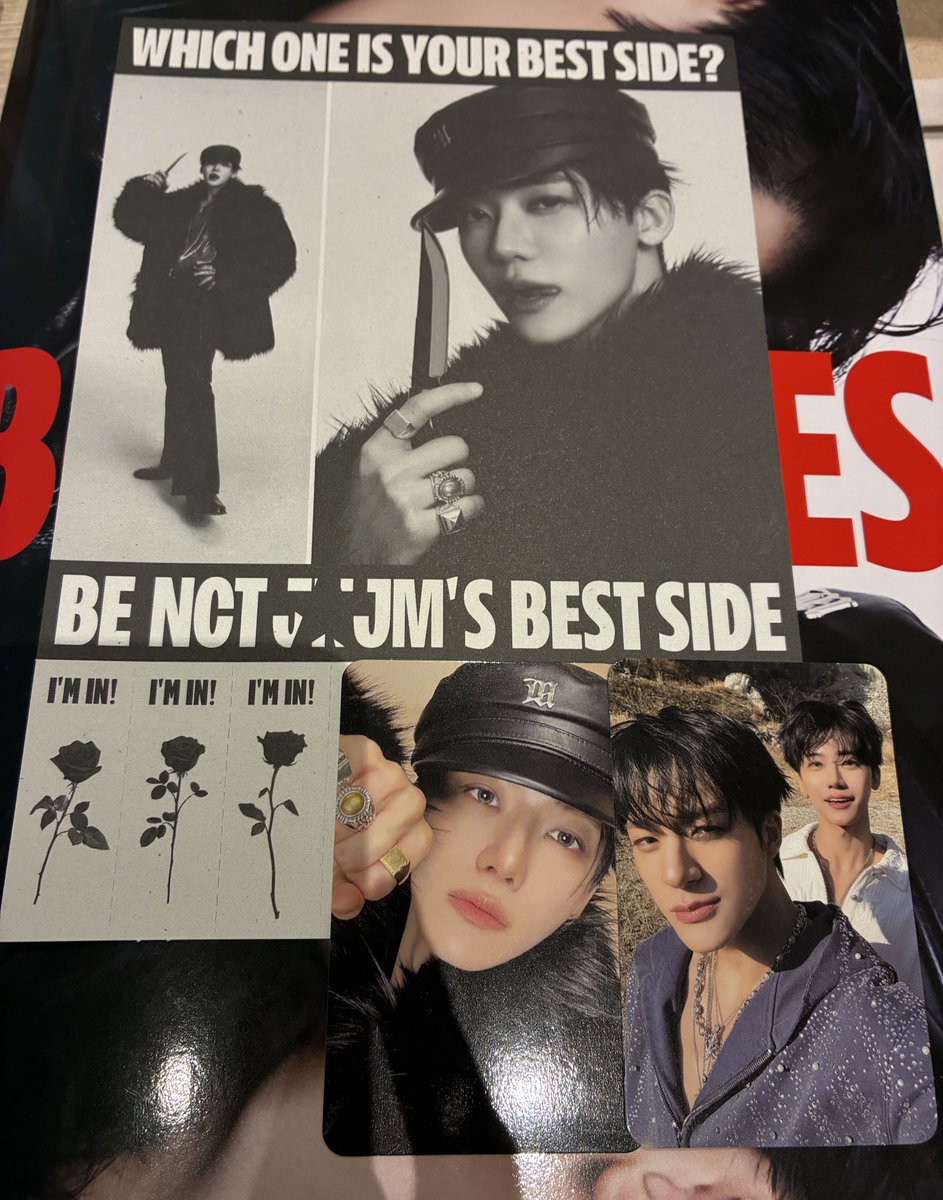 お取引用 tweet media