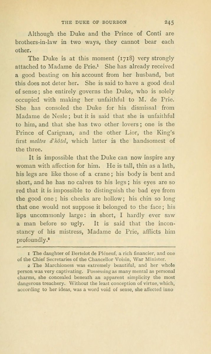 Joe Perry-Highlands tweet media