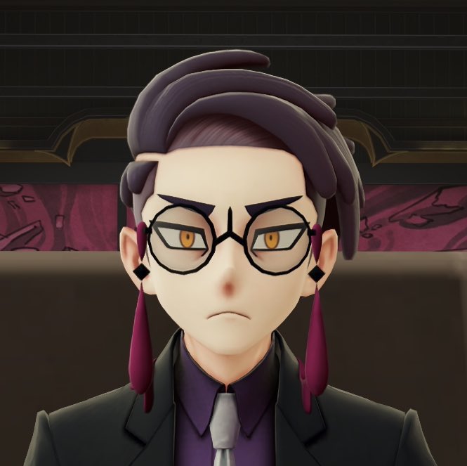 🐦⬛しろべるが🐬@下弦の肆 カイオーガ tweet media