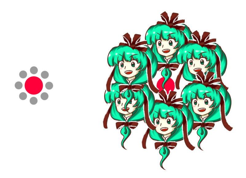 いすぃ tweet media