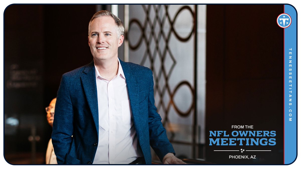 Jim Wyatt tweet media