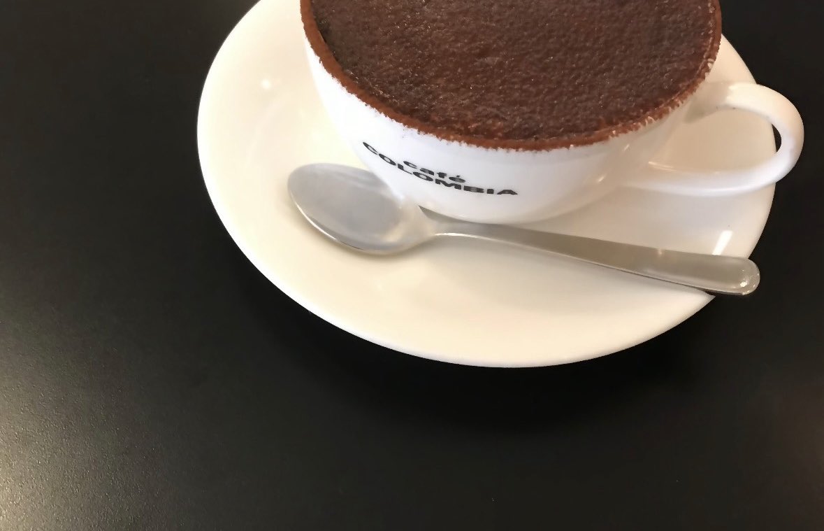 𝗌𝗎𝗎 tweet media