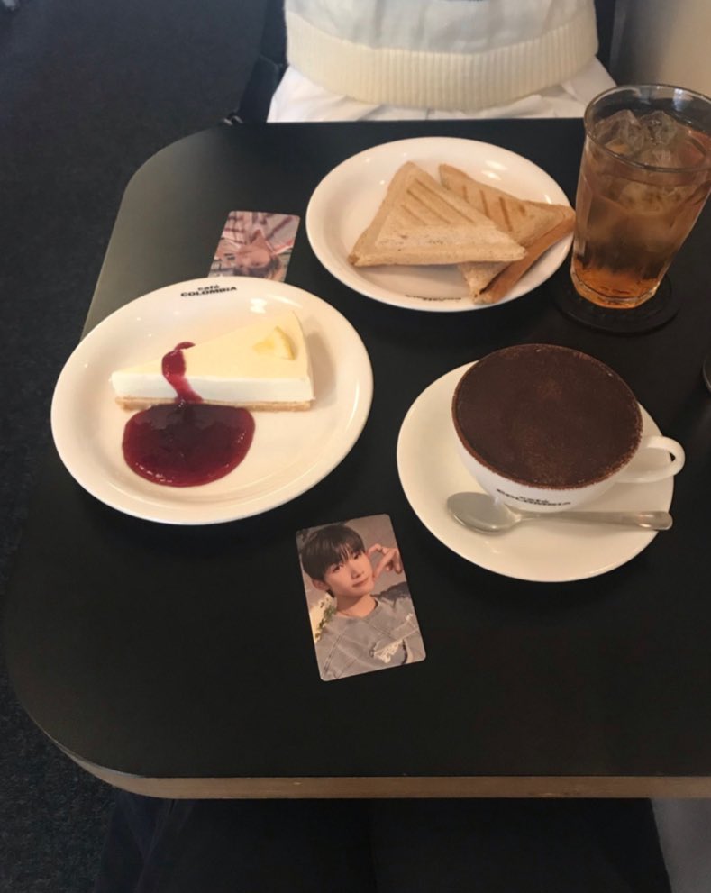 𝗌𝗎𝗎 tweet media