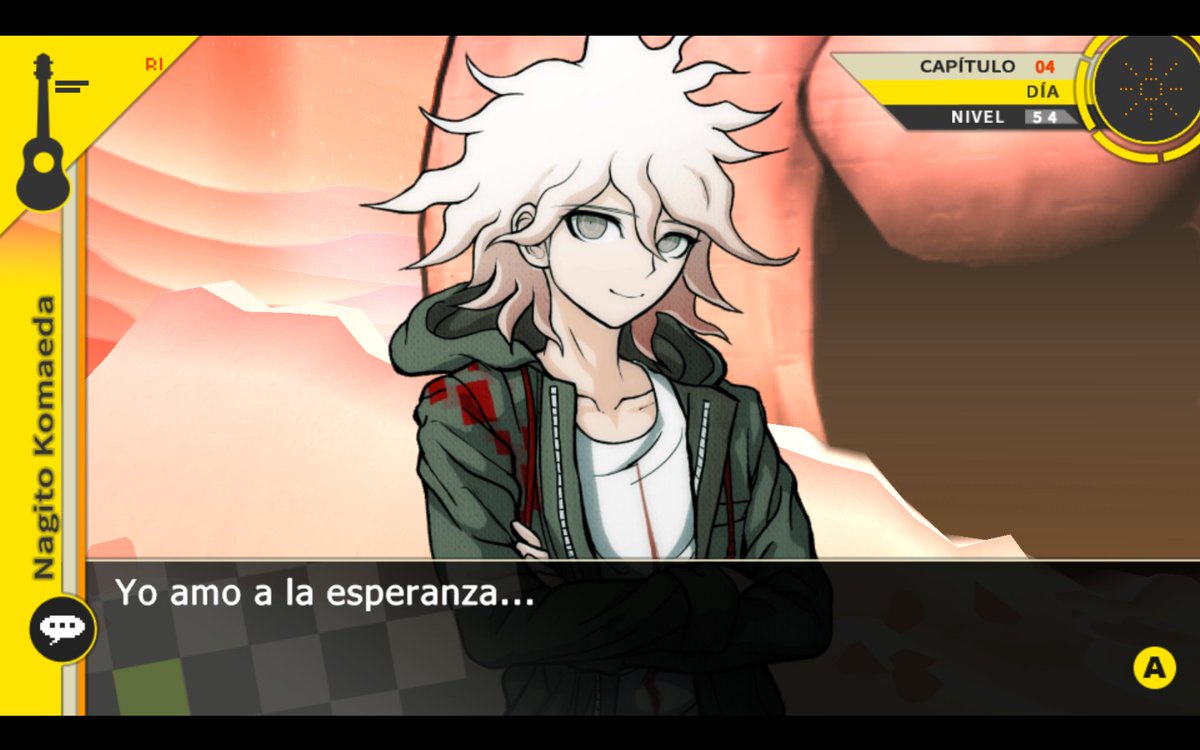 ARCANA VII tweet media