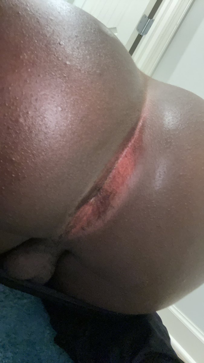 MrThickBooy's tweet photo. where my ass eaters at? #sex #Gay #ass #wataa https://t.co/4MTTcSjguG