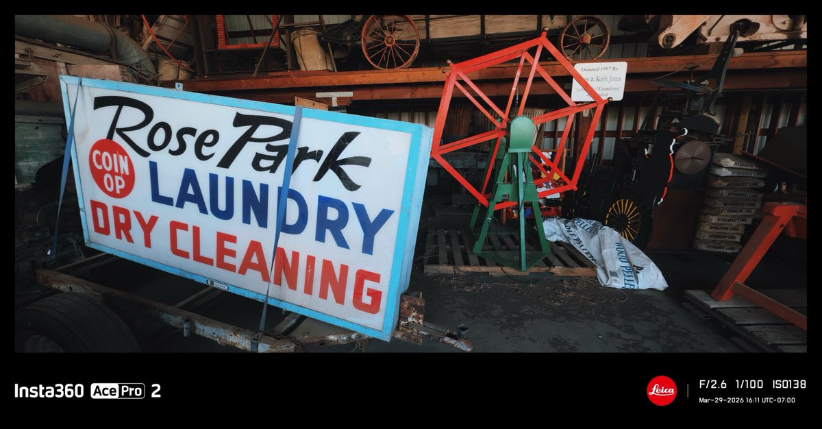 is 〜*:・ﾟ🔻🇵🇸 tweet media