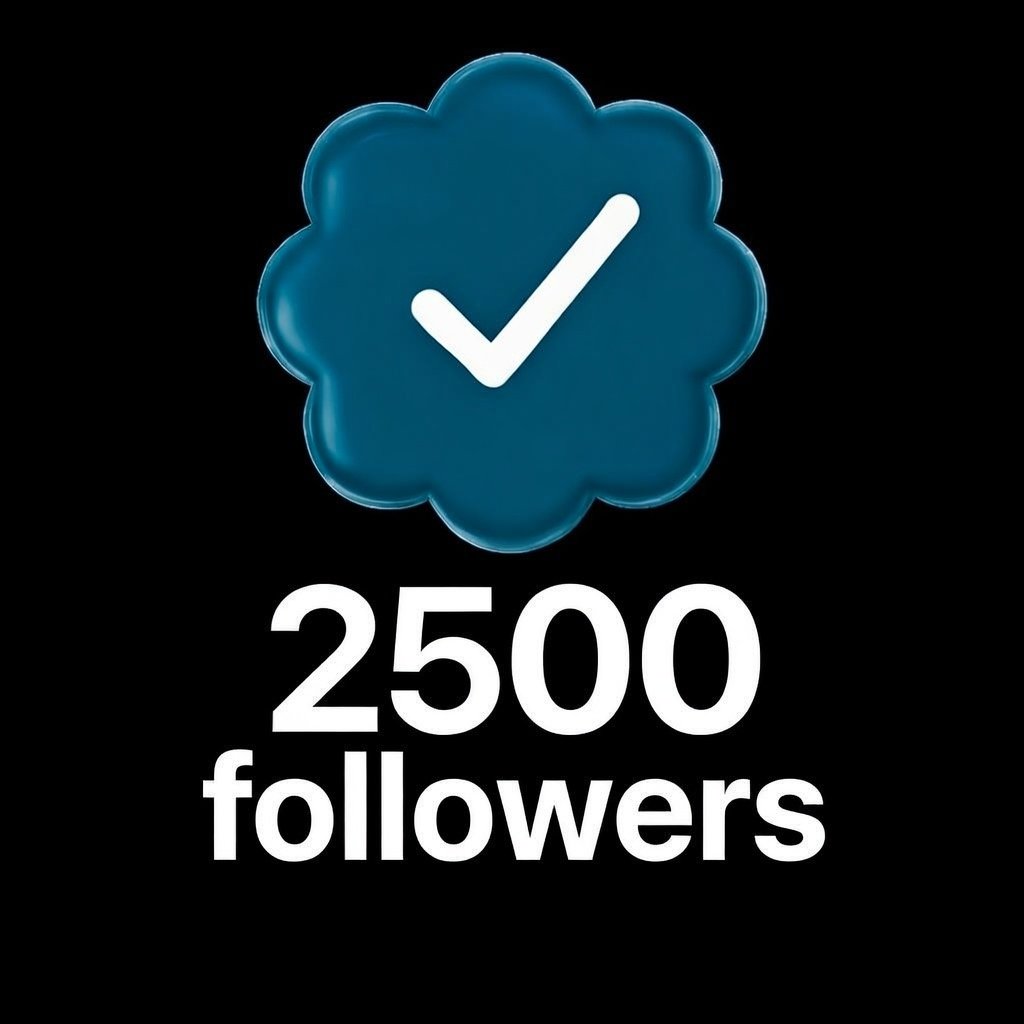 Jamililer tweet media