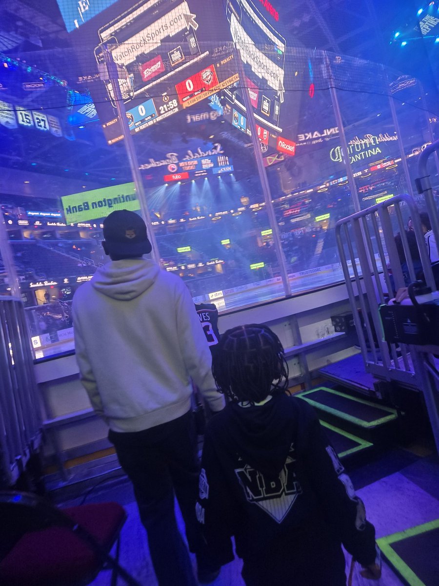 Unity🐶🔴 tweet media