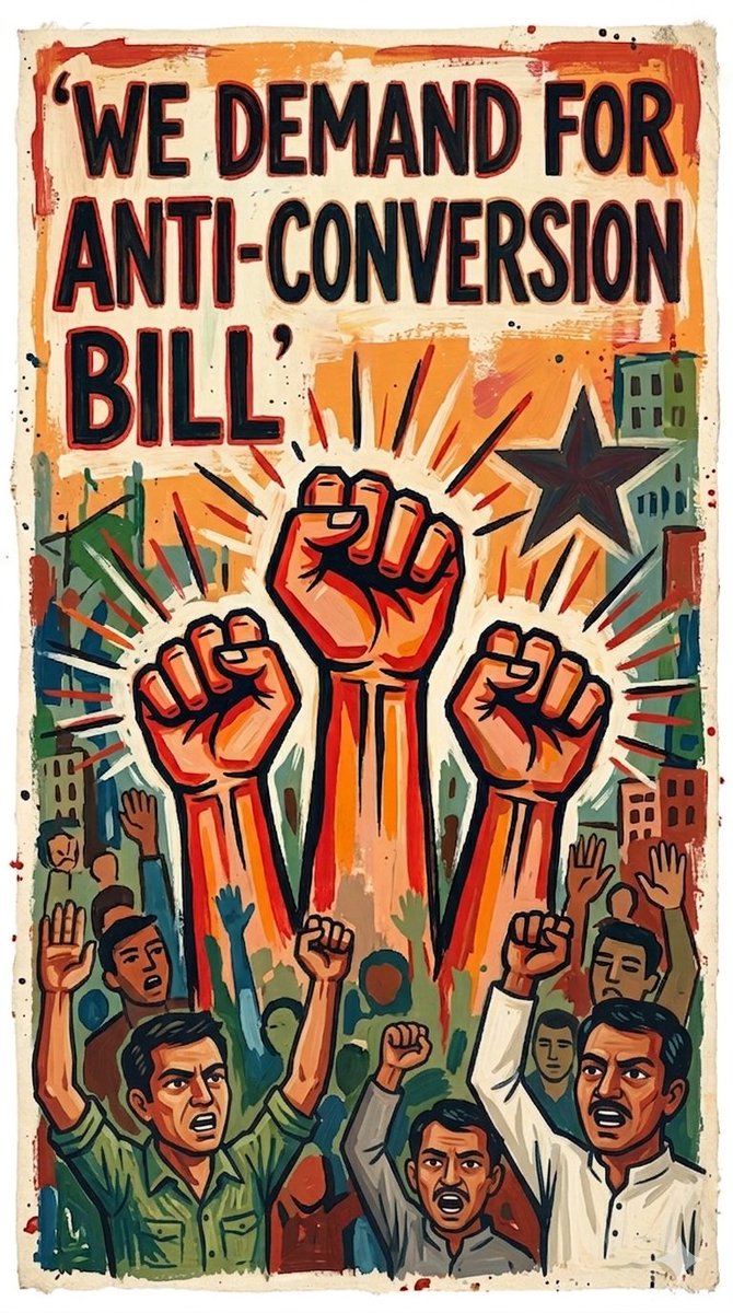 Yellow Dynamo 🔥 tweet media