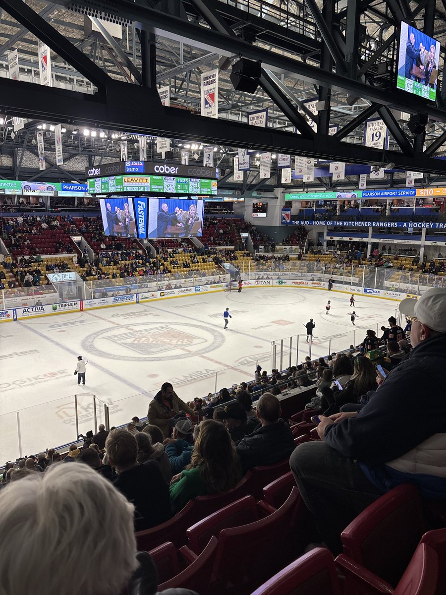 Relaxin Ryan 🥍 tweet media