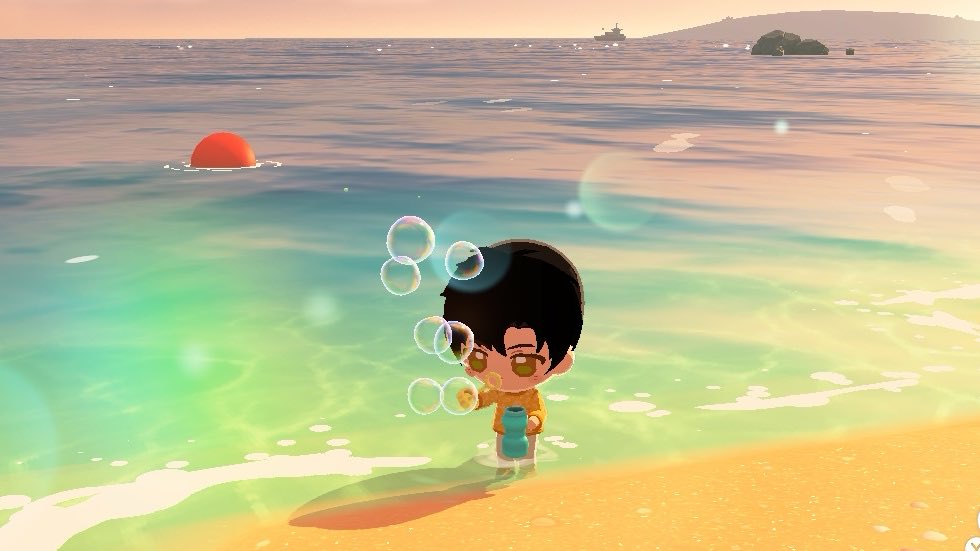 ʚ ɱιყυ ^•ﻌ•^ฅ tweet media