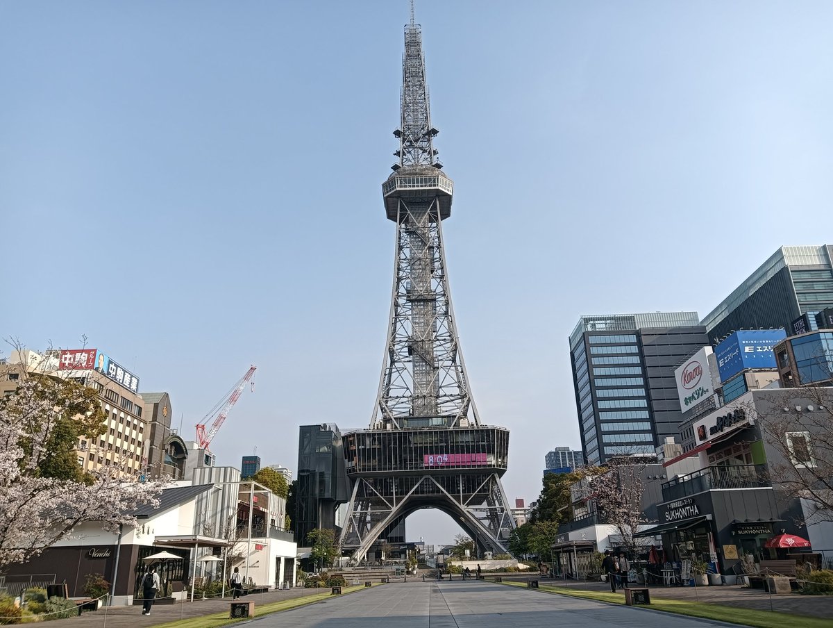 ゆーすけ tweet media